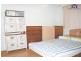 7/13 Second Ave, Campsie NSW 2194