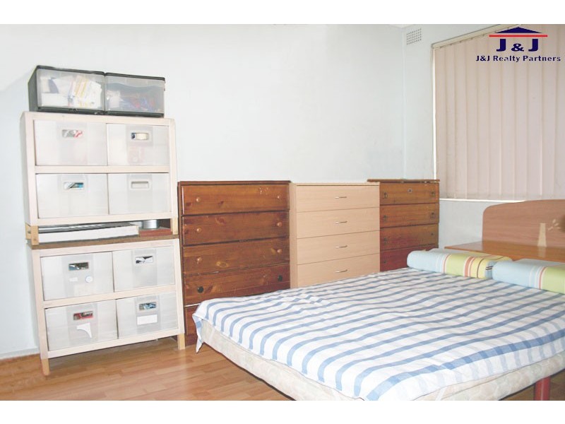 7/13 Second Ave, Campsie NSW 2194
