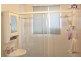 7/13 Second Ave, Campsie NSW 2194