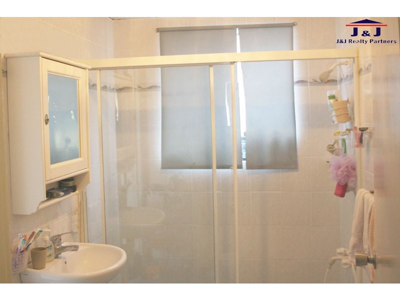 7/13 Second Ave, Campsie NSW 2194