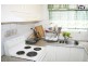 7/13 Second Ave, Campsie NSW 2194