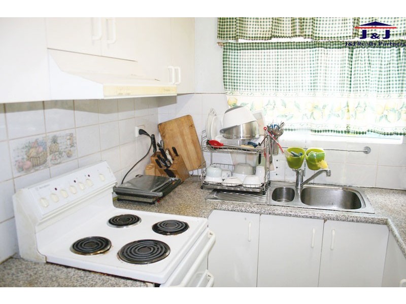 7/13 Second Ave, Campsie NSW 2194