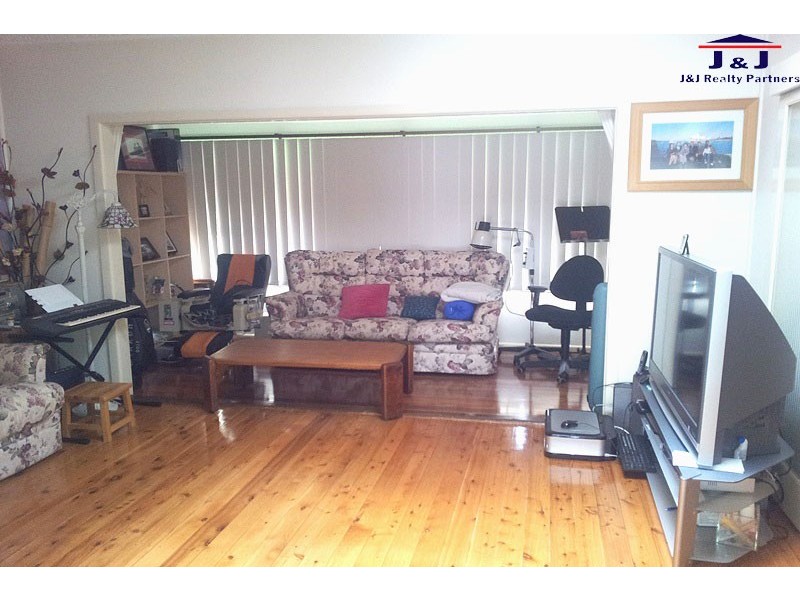 49 Edmondson St, North Ryde NSW 2113