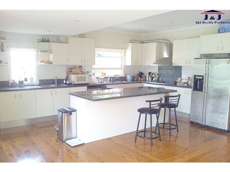 49 Edmondson St, North Ryde NSW 2113