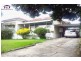 49 Edmondson St, North Ryde NSW 2113