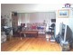 49 Edmondson St, North Ryde NSW 2113