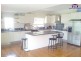 49 Edmondson St, North Ryde NSW 2113