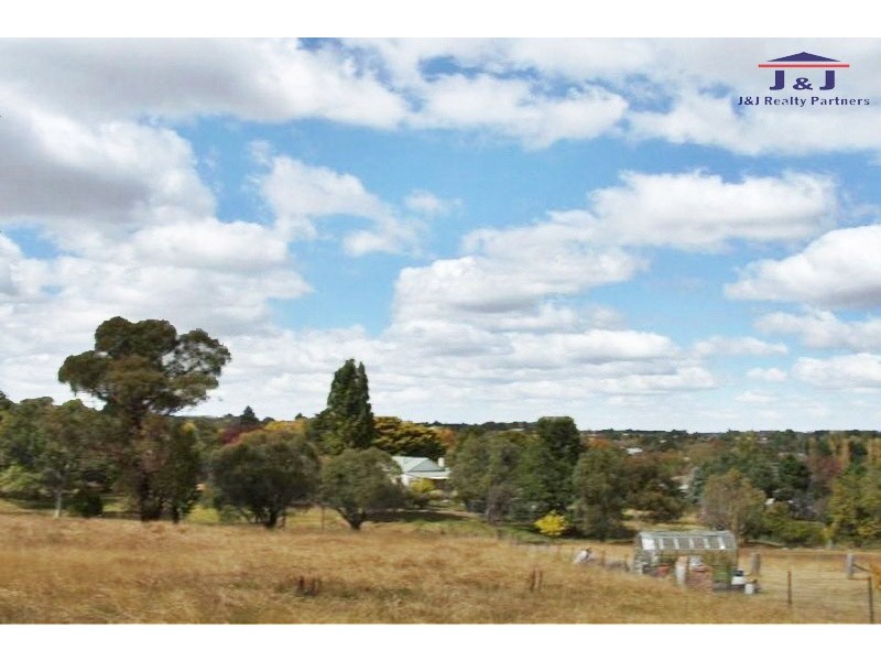 Uralla NSW 2358