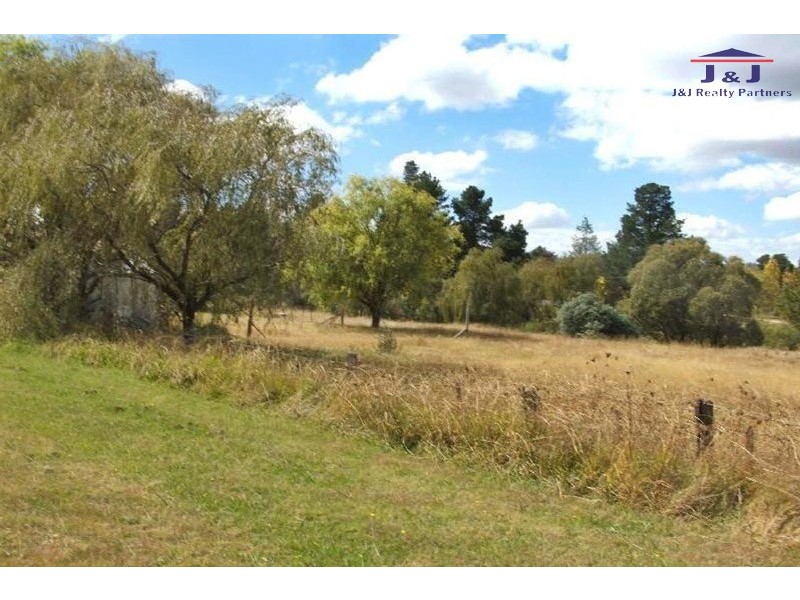 Uralla NSW 2358