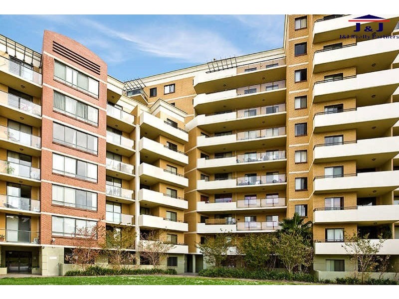 1 Clarence St, Strathfield NSW 2135