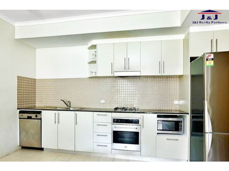 1 Clarence St, Strathfield NSW 2135