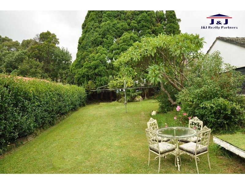 2 Winter St, Telopea NSW 2117