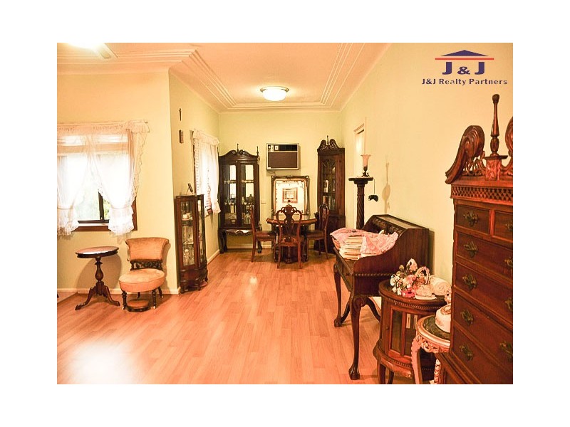 2 Winter St, Telopea NSW 2117