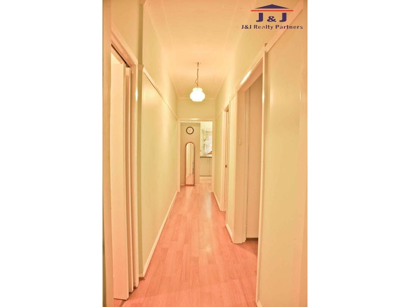 2 Winter St, Telopea NSW 2117