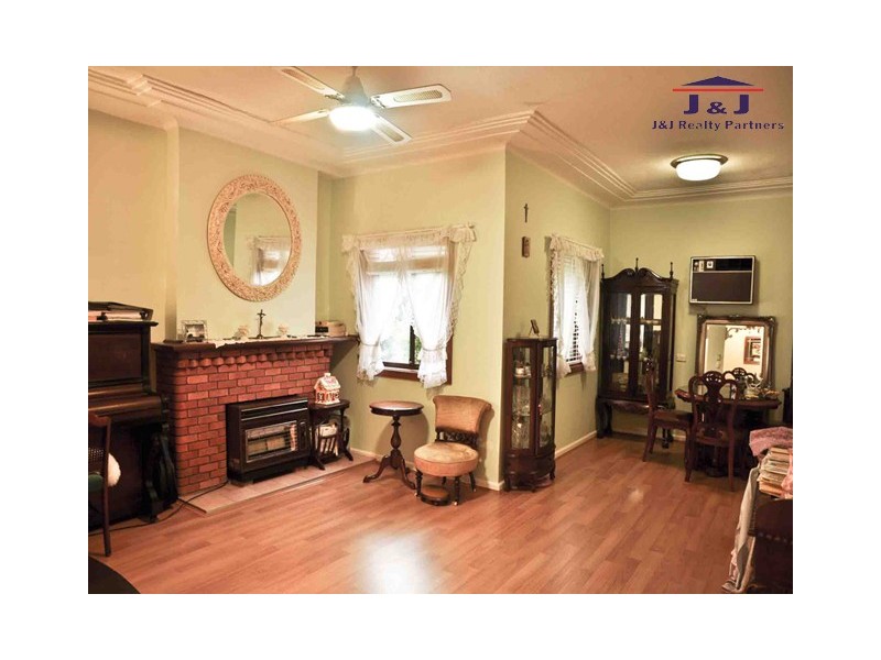 2 Winter St, Telopea NSW 2117