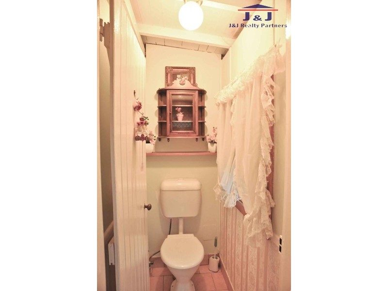 2 Winter St, Telopea NSW 2117