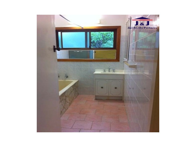 2 Winter St, Telopea NSW 2117