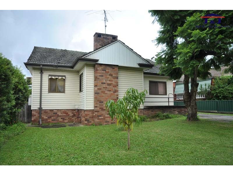 2 Winter St, Telopea NSW 2117