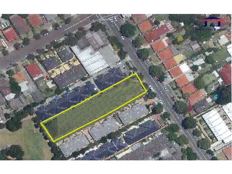 55-57 Underwood Rd, Homebush NSW 2140