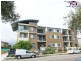 39/7-19 James St, Lidcombe NSW 2141