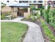 39/7-19 James St, Lidcombe NSW 2141