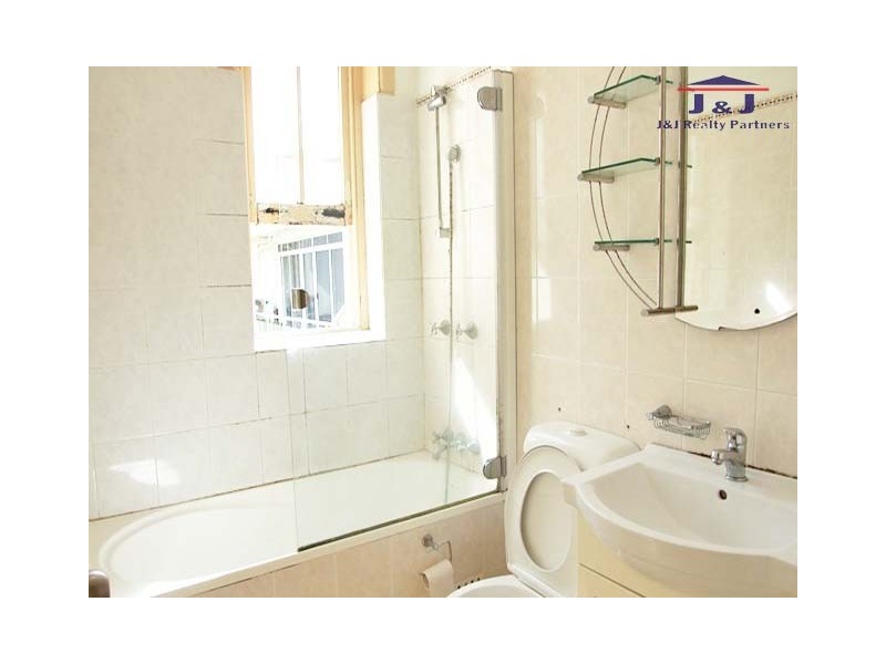 206/25-27 South Steyne Rd, Manly NSW 2095