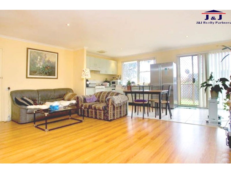 31 Norfolk St, Greenacre NSW 2190