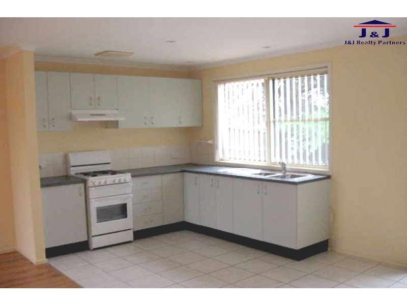 31 Norfolk St, Greenacre NSW 2190