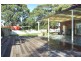 31 Norfolk St, Greenacre NSW 2190