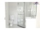 16/29 Eastbourne St, Homebush West NSW 2140