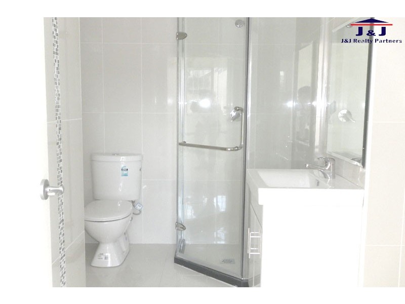 16/29 Eastbourne St, Homebush West NSW 2140