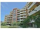 66/1 Clarence St, Strathfield NSW 2135