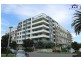 606/37 Amalfi Dr, Wentworth Point NSW 2127