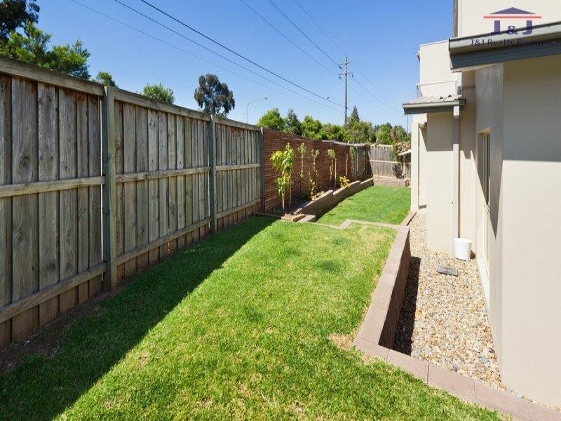 32 Seymour Way, Kellyville Ridge NSW 2155