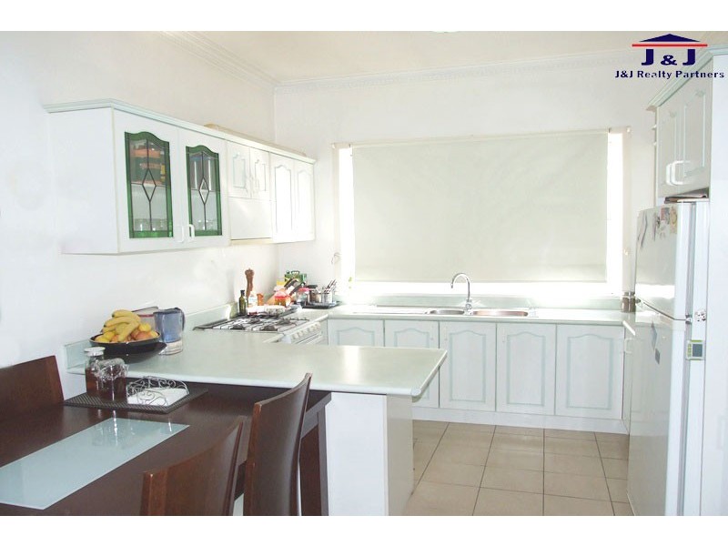 40 Cambridge St, Berala NSW 2141