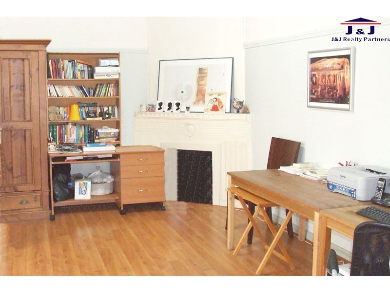 40 Cambridge St, Berala NSW 2141