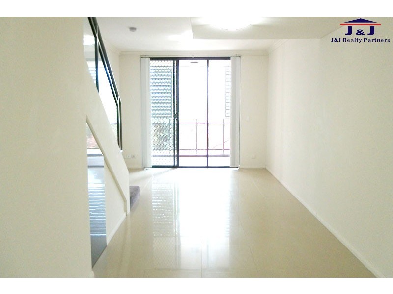 C207/27-29 George St, North Strathfield NSW 2137