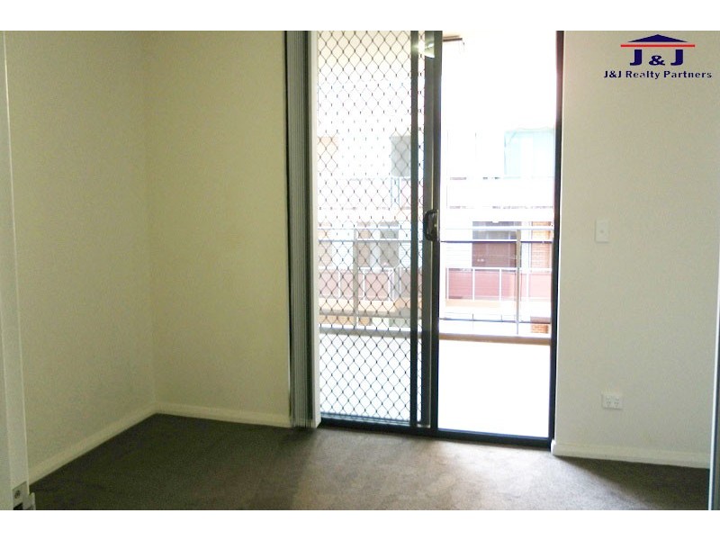 C207/27-29 George St, North Strathfield NSW 2137