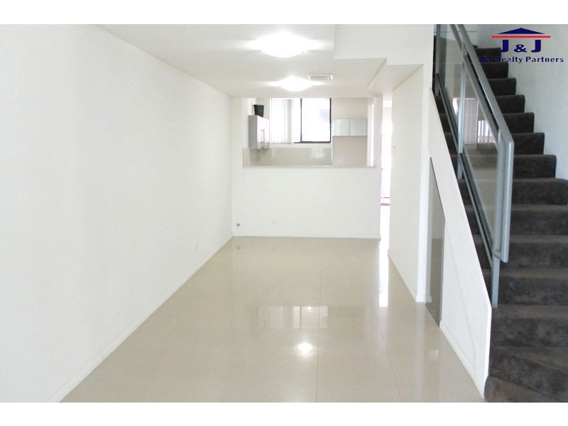 C207/27-29 George St, North Strathfield NSW 2137