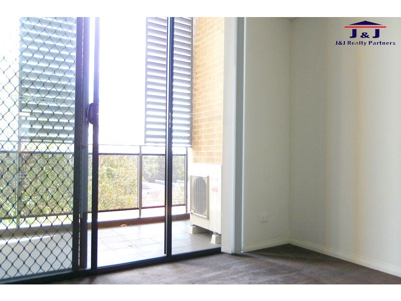 C207/27-29 George St, North Strathfield NSW 2137