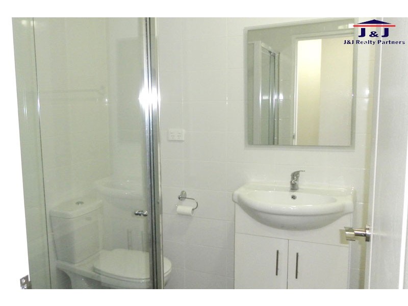 C207/27-29 George St, North Strathfield NSW 2137