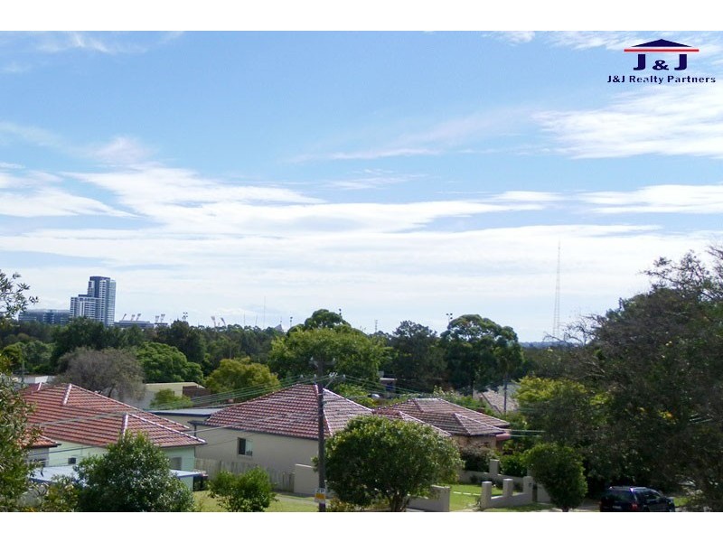 C207/27-29 George St, North Strathfield NSW 2137