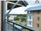 39/7-19 James St, Lidcombe NSW 2141