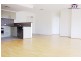 69/1 Clarence St, Strathfield NSW 2135