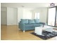 69/1 Clarence St, Strathfield NSW 2135