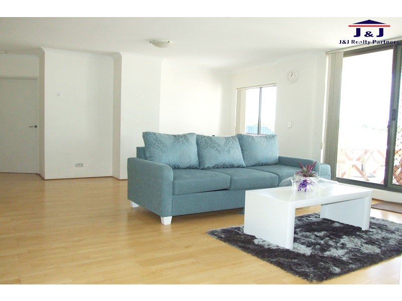 69/1 Clarence St, Strathfield NSW 2135