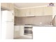 69/1 Clarence St, Strathfield NSW 2135