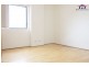 69/1 Clarence St, Strathfield NSW 2135