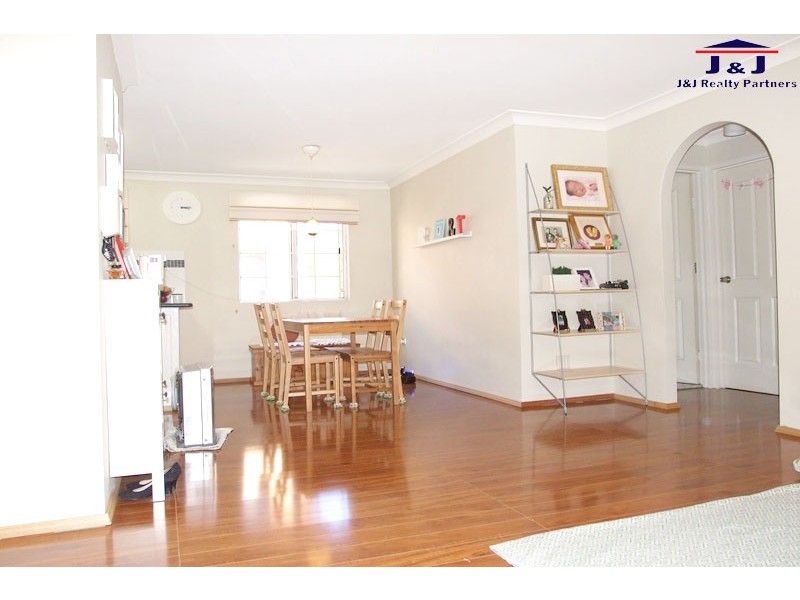 10/22 Clarence St, Lidcombe NSW 2141