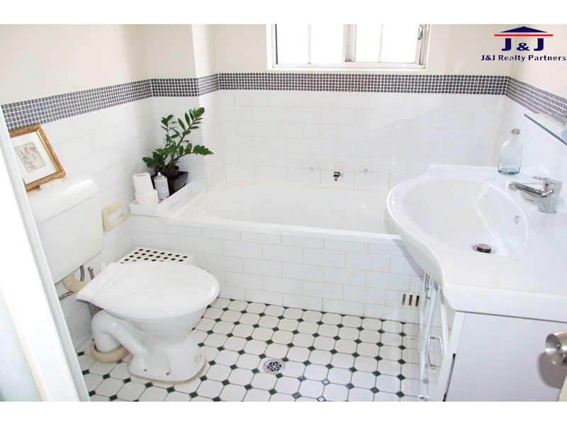 10/22 Clarence St, Lidcombe NSW 2141